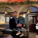 Imran Joseph - @abraham_2abis - Instagram