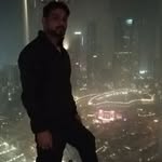 Imran Joseph - @imran.joseph.14 - Instagram