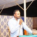 Imran Joseph - @emrangill7 - Instagram