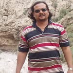 Imran Joseph - @josephimran - Instagram