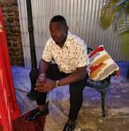 Imran Joseph - Facebook