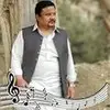 Imran Joseph - @imranjoseph5 - TikTok