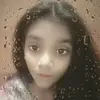 Imran Joseph - @imranjoseph - TikTok