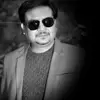 Imran Joseph - @imranjoseph1 - TikTok