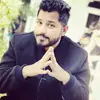 Imran Joseph - @imranjoseph0 - TikTok