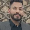 imran joseph - @imranjoseph805 - TikTok