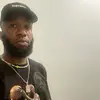 Imran Joseph - @imran.joseph3 - TikTok