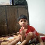 Imran Joseph - Facebook