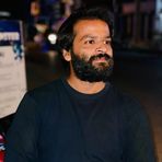 Imran Joseph - Facebook