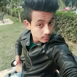 Imran Joseph - @ik1830007 - Instagram