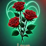 Imran Joseph - @imranjoseph57 - Instagram