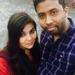 Imran Joseph - @imranjoseph - Instagram