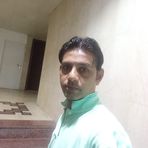 Imran Joseph - Facebook