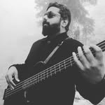 Imran Joseph - @imranjoseph8 - Instagram