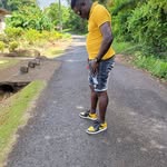 Imran Joseph - @imranjoseph6 - Instagram