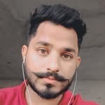 Imran Joseph - @imran.joseph.75 - Instagram