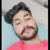 Imran Joseph - @imran.joseph0 - TikTok