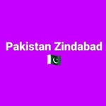 Imran Joseph Gill - @imran.j.gill - Instagram