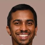 Imran Joseph Iyer - @wayoflifewithiyer - Instagram
