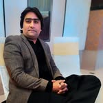 Imran Joseph John - @imran.j.john - Instagram