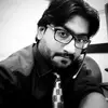 Imran Joseph John - @imranjosephjohn - TikTok