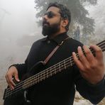 Imran Joseph Joseph - Facebook