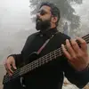 Imran Joseph Joseph - @imran.joseph.jose - TikTok