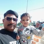 Imran Jutt - @imranjoseph97 - Instagram