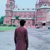 imranjoseph25 - @imranjoseph25 - TikTok
