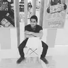 imranjoseph578 - @imranjoseph2 - TikTok