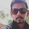 imranjoseph7 - @imranjoseph7 - TikTok