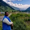 imranjoseph811 - @imranjoseph811 - TikTok