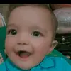 imranjoseph - @imranjoseph68 - TikTok