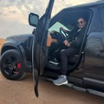 Imranjoseph Joseph - @josephimranjoseph - Instagram