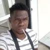 Imrankhan Joseph - @imrankhanjoseph - TikTok
