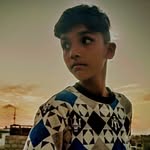 Joseph imran - @josephimran1 - Instagram