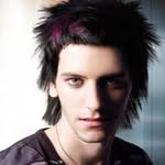 Joseph Imran - @joseph.imran.3 - Instagram