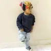 user6776678224358 - @imranjoseph15 - TikTok