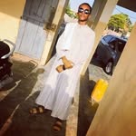 wiz imran joseph - @sahalmomedsahalyoussouf - Instagram