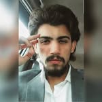 ImRan. - @imran.junaid.__ - Instagram