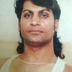 Imran Junaid - @imran.junaid.3 - Instagram