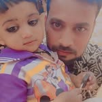 Imran Junaid - @imran_bhai_1787 - Instagram
