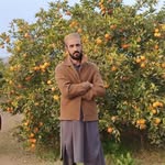 Imran Junaid - @imranjunaid26 - Instagram