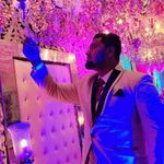 Imran Junaid - @imranjunaid7 - Instagram