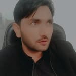 Imran Junaid - @imran.junaid515 - Instagram