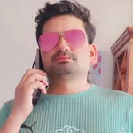 Imran Junaid - @imranjunaid84 - Instagram