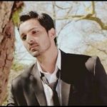 Imran Junaid - @imran_junaid_ - Instagram