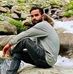 Imran Junaid - Facebook