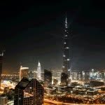 IMRAN JUNAID - @imranjunaid90 - Instagram