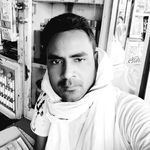 imran junaid - @imranjunaid3 - Instagram